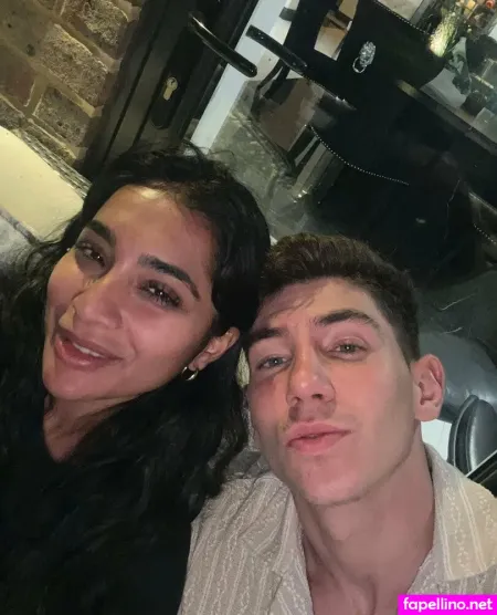 Yasminabrady OnlyFans Thumbnail #8B0HLLitFr