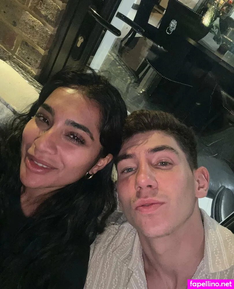 reel, yasminabrady Nude Leaked OnlyFans Photo #8B0HLLitFr