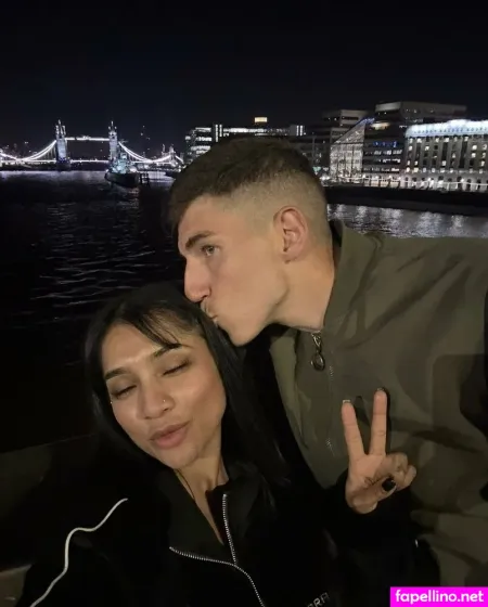 Yasminabrady OnlyFans Thumbnail #E9Zhgtwkpe