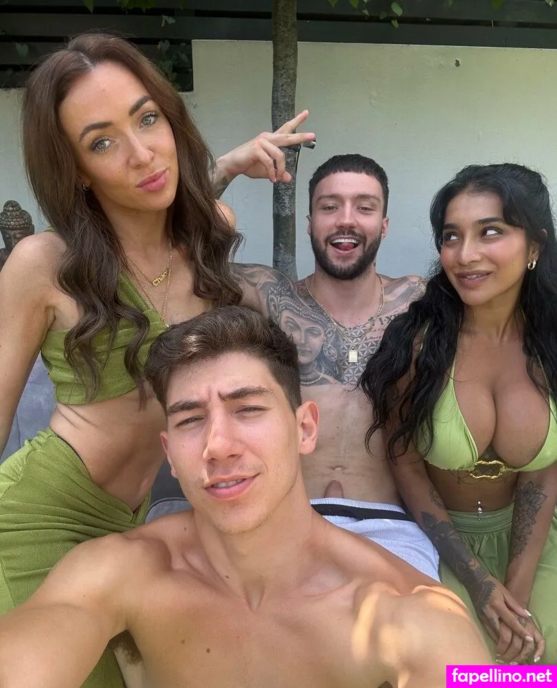 reel, yasminabrady Nude Leaked OnlyFans Photo #It4pDcl2A4