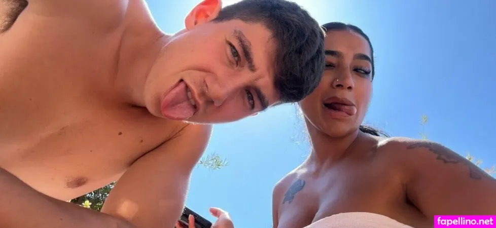 Yasminabrady OnlyFans Thumbnail #eHpG2zV42g