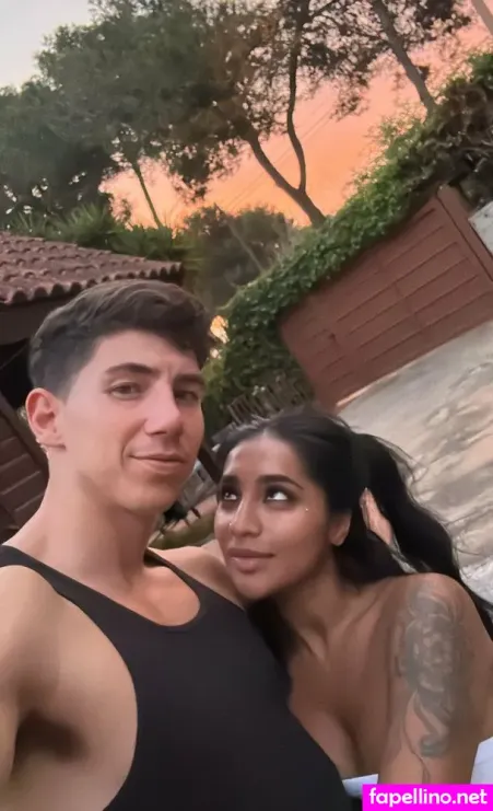 Yasminabrady OnlyFans Thumbnail #mbTfdDFWnT