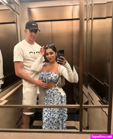 Yasminabrady OnlyFans Thumbnail #vUNNsJtAZ5