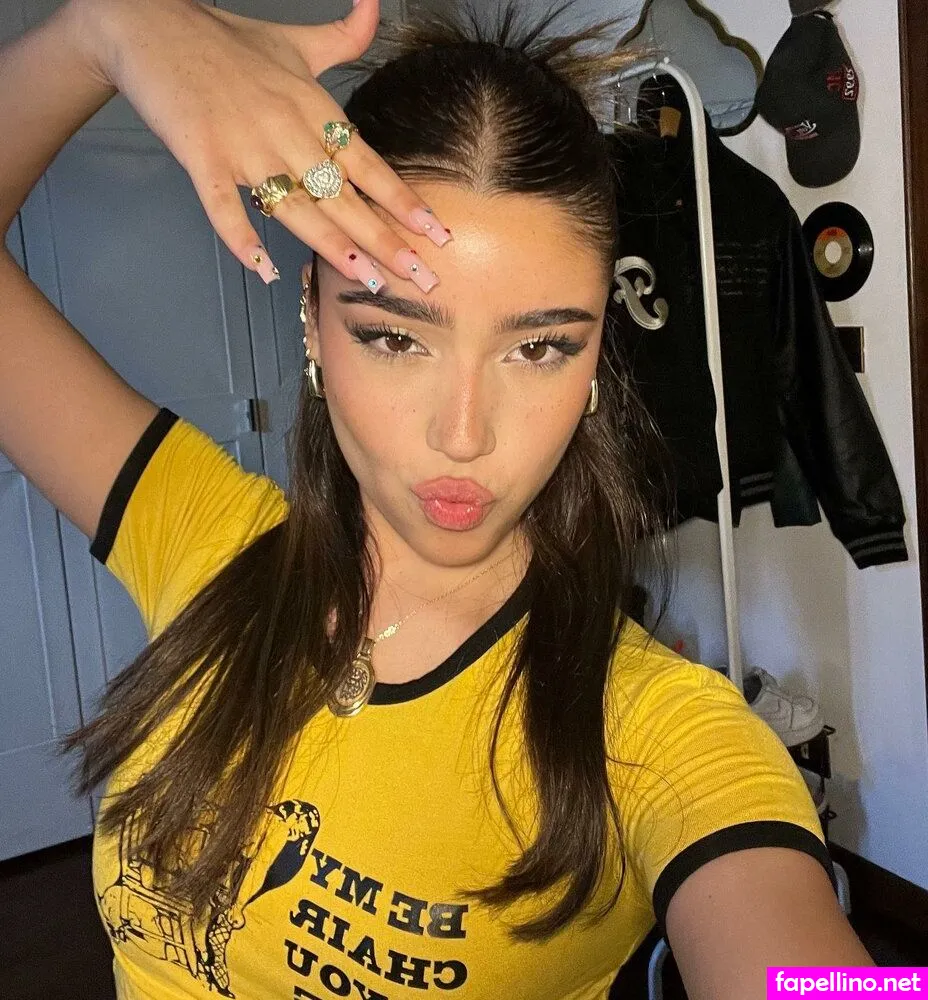 yasminbarbieri Nude Leaked OnlyFans Photo #Y3znkCMVsG