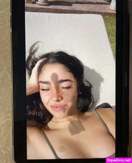 Yasminbarbieri OnlyFans Thumbnail #eSRs4LEv58