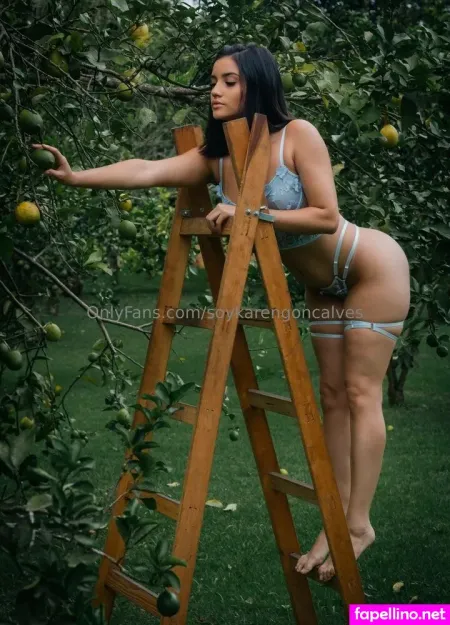 Yasminbertolini OnlyFans Thumbnail #UJNw37mgH4