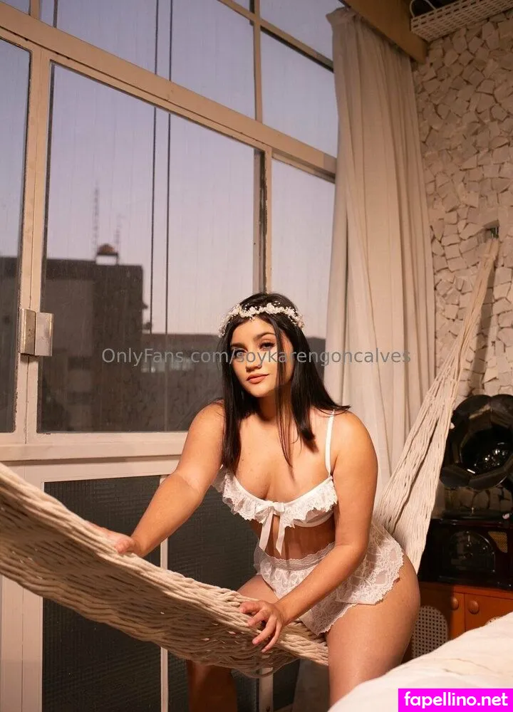 yasminbertolini, yasminbertolini15 Nude Leaked OnlyFans Photo #VDQJizK2DX