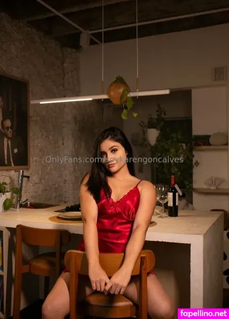 Yasminbertolini OnlyFans Thumbnail #lyAOhkMqET