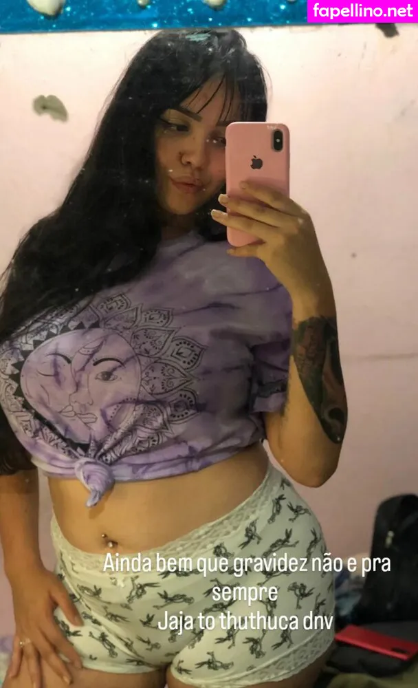 YasminDevonne2, devonneyasmin, yazmindevine Nude Leaked OnlyFans Photo #95j2MEUOmj