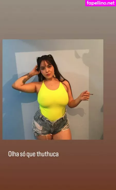 Yasmindevonne OnlyFans Thumbnail #z6TQciAsNT