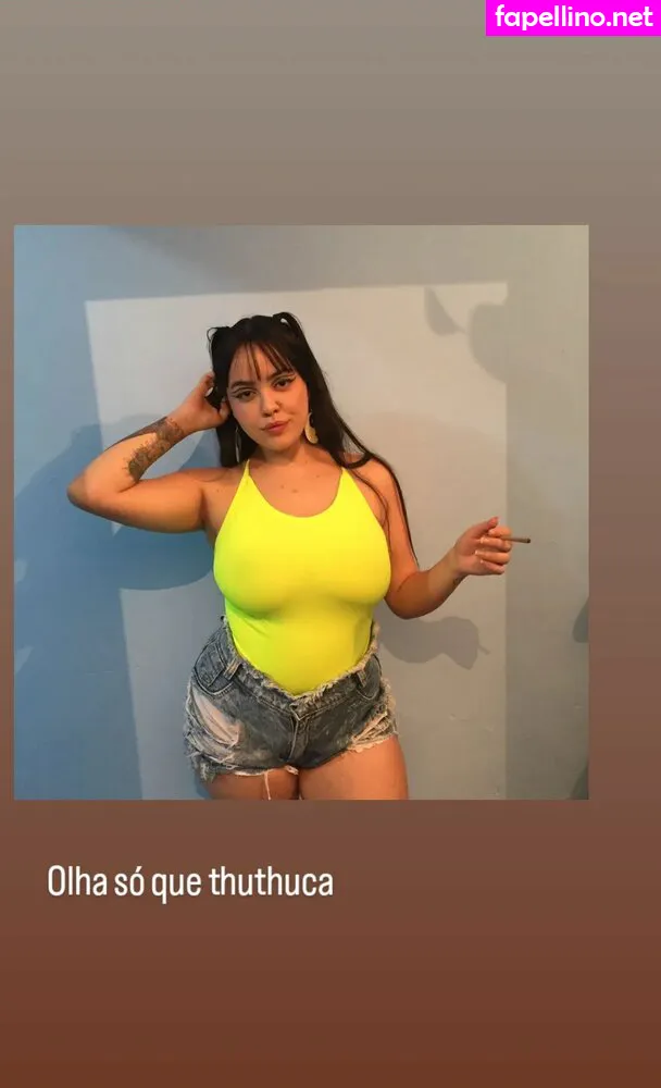 YasminDevonne2, devonneyasmin, yazmindevine Nude Leaked OnlyFans Photo #z6TQciAsNT