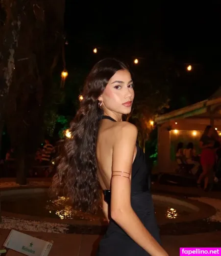 Yasmindlm OnlyFans Thumbnail #1EP6aFxCzE