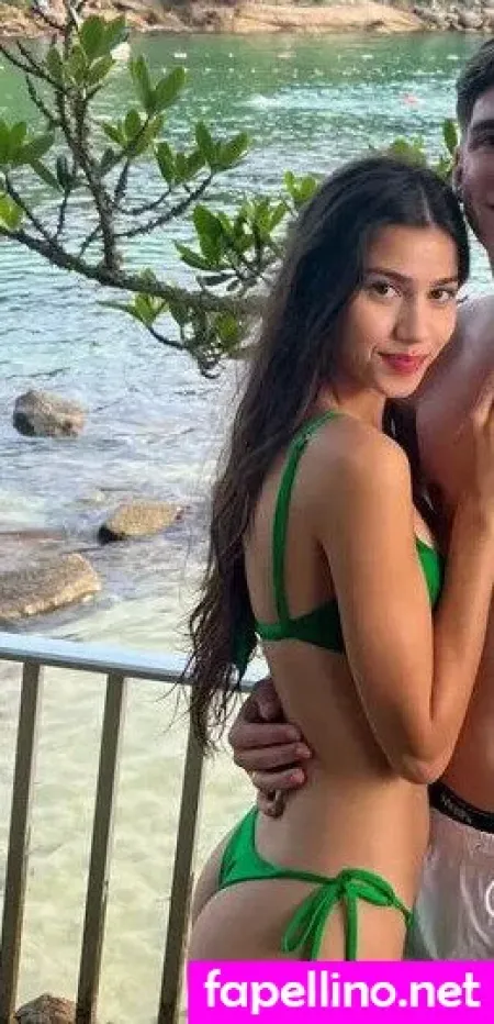 Yasmindlm OnlyFans Thumbnail #2SCCmUY2U9