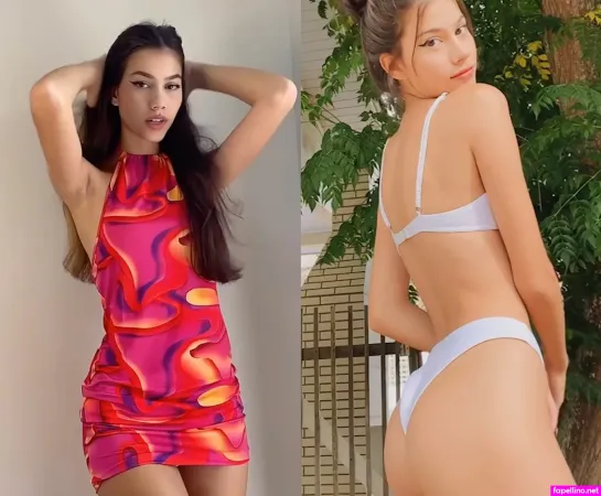 Yasmindlm OnlyFans Thumbnail #HGFbHyBkf3