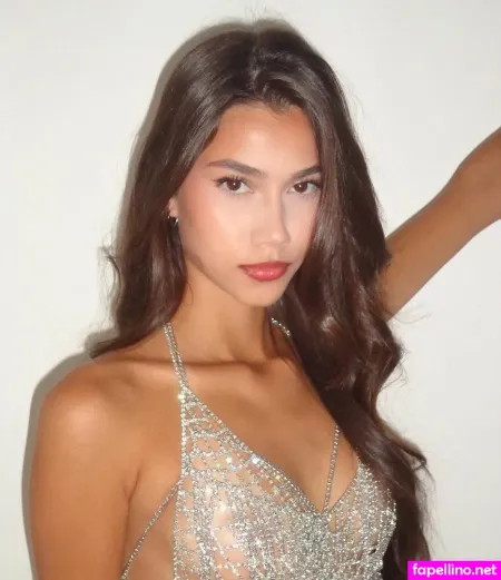 Yasmindlm OnlyFans Thumbnail #Ia9kN63Aek