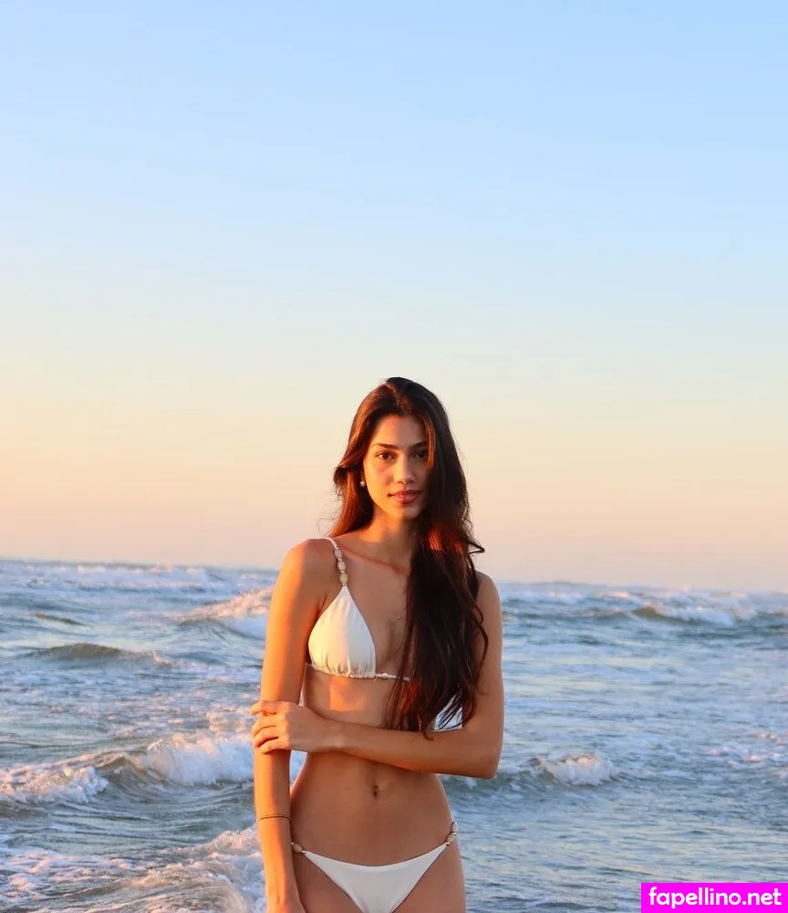 Yasmin Maccari, yasminamoralesm, yasmindlm, yaszou Nude Leaked OnlyFans Photo #Is87SvTl6S