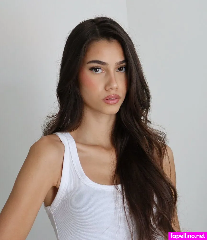 Yasmin Maccari, yasminamoralesm, yasmindlm, yaszou Nude Leaked OnlyFans Photo #KpJ9PYxzUS