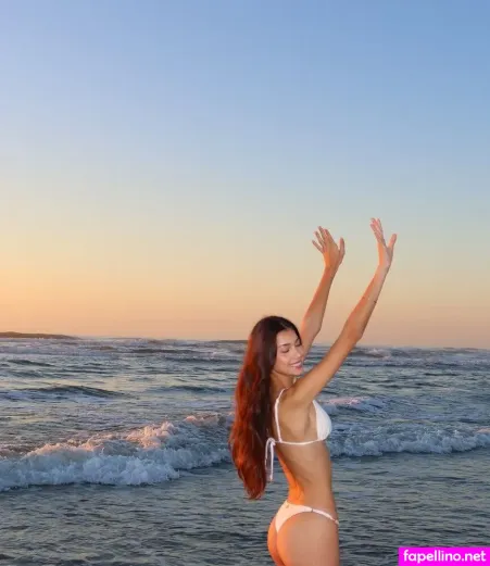 Yasmindlm OnlyFans Thumbnail #QVyGH8QpaP