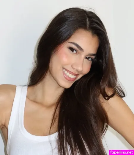 Yasmindlm OnlyFans Thumbnail #Tr6dclZetr