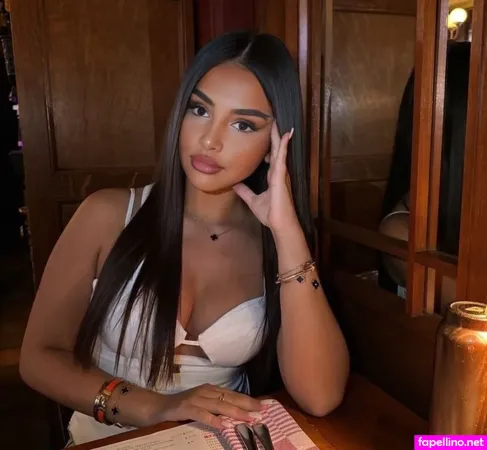 Yasmine Bhllc Main Profile Photo