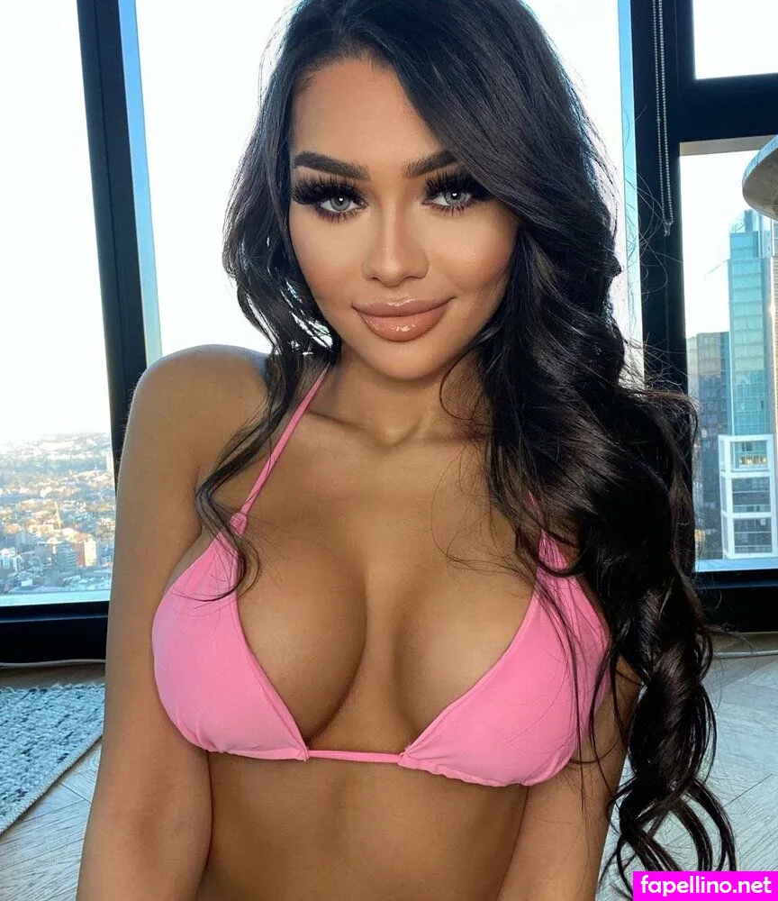 yasbaby1, yasmine_eve Nude Leaked OnlyFans Photo #Y7aJBu4Qfg