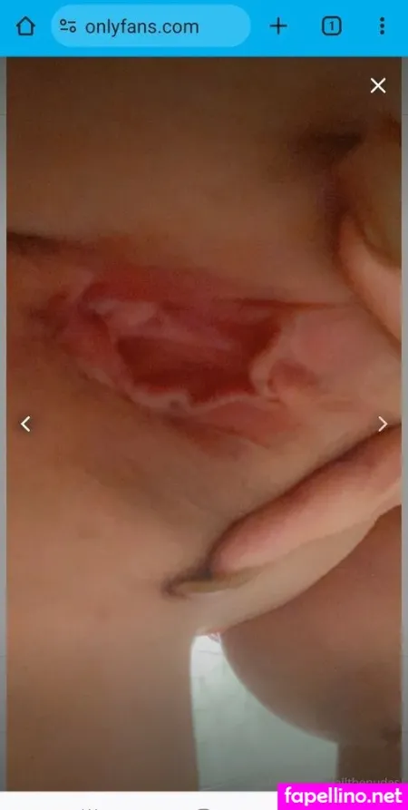 Yasmine Fox 2 OnlyFans Thumbnail #BHJGvtRrld