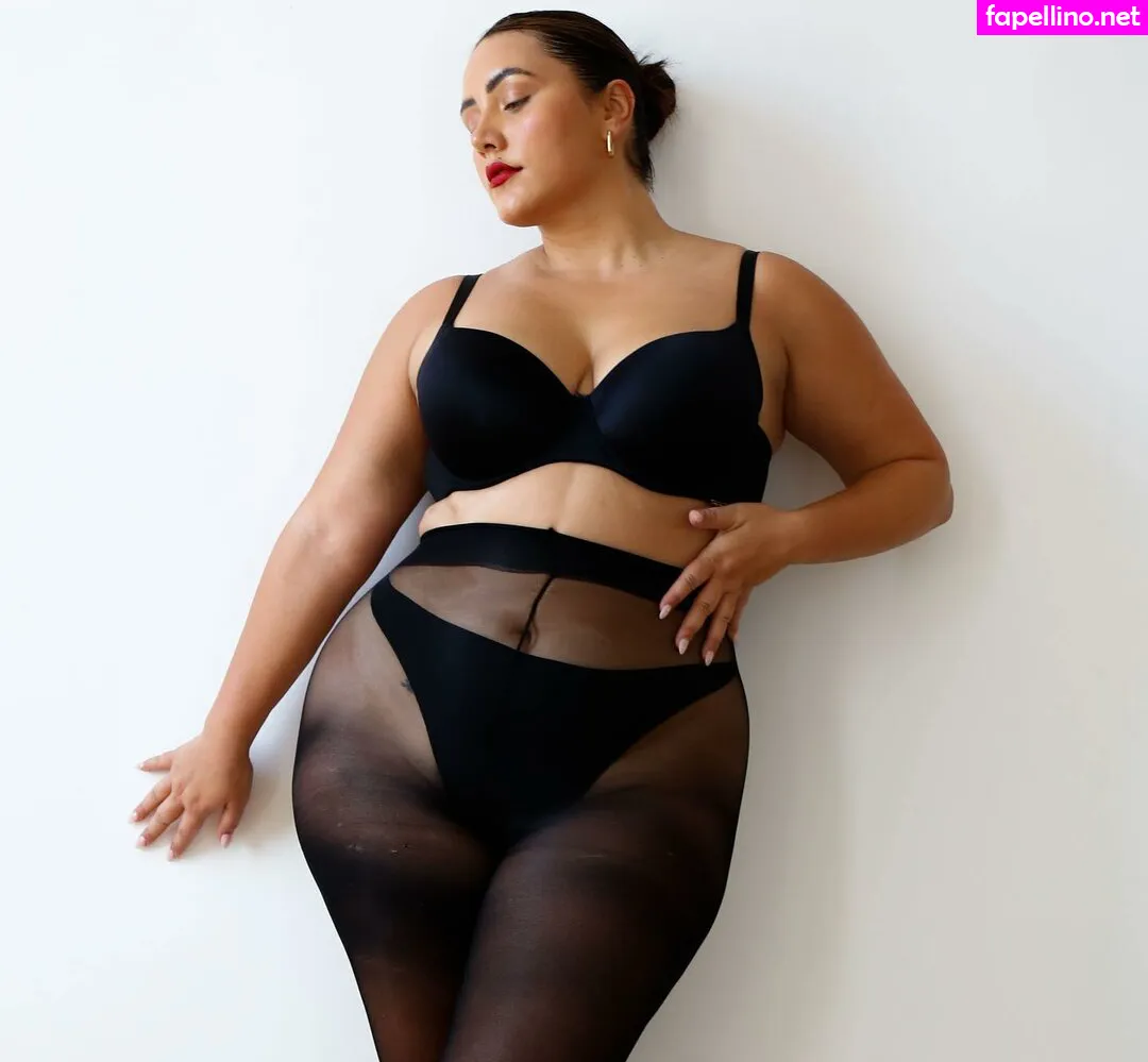 yasmine_minovski Nude Leaked OnlyFans Photo #9FMgmosXr3