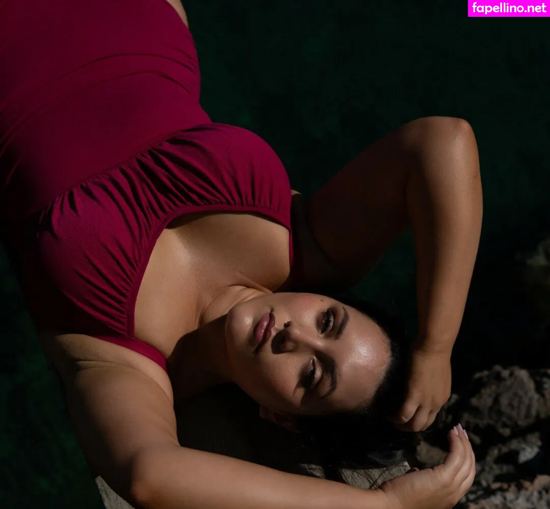 yasmine_minovski Nude Leaked OnlyFans Photo #NIPpy5WFvt