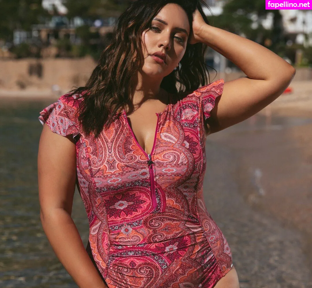 yasmine_minovski Nude Leaked OnlyFans Photo #YbcoFFPNR4