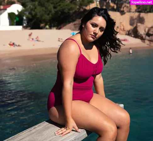 Yasmine Minovski OnlyFans Thumbnail #eQPDqZDD4O