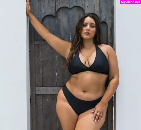 Yasmine Minovski OnlyFans Thumbnail #fxSc3ydaji
