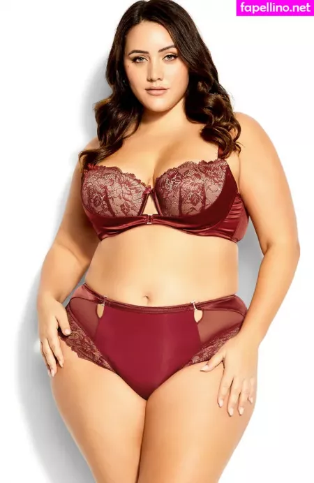 Yasmine Minovski OnlyFans Thumbnail #tVBIoKL9gl