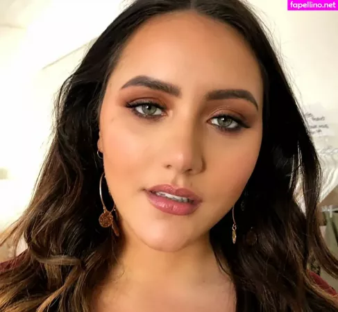 Yasmine Minovski OnlyFans Thumbnail #tslvjb8OQ0
