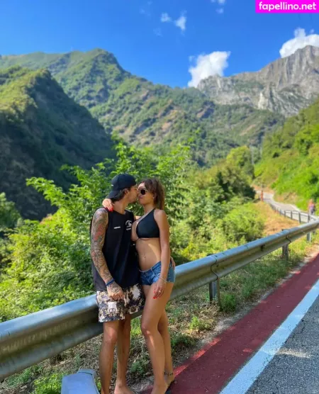 Yasmine Nigiotti 1 OnlyFans Thumbnail #cLolD71SdB