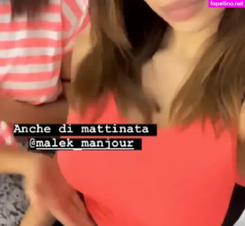 Yasmine Nigiotti 1 OnlyFans Thumbnail #upVZr8UNJY