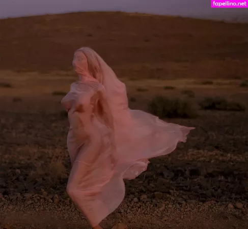 Yasmine Petty OnlyFans Thumbnail #hCGELDupxp