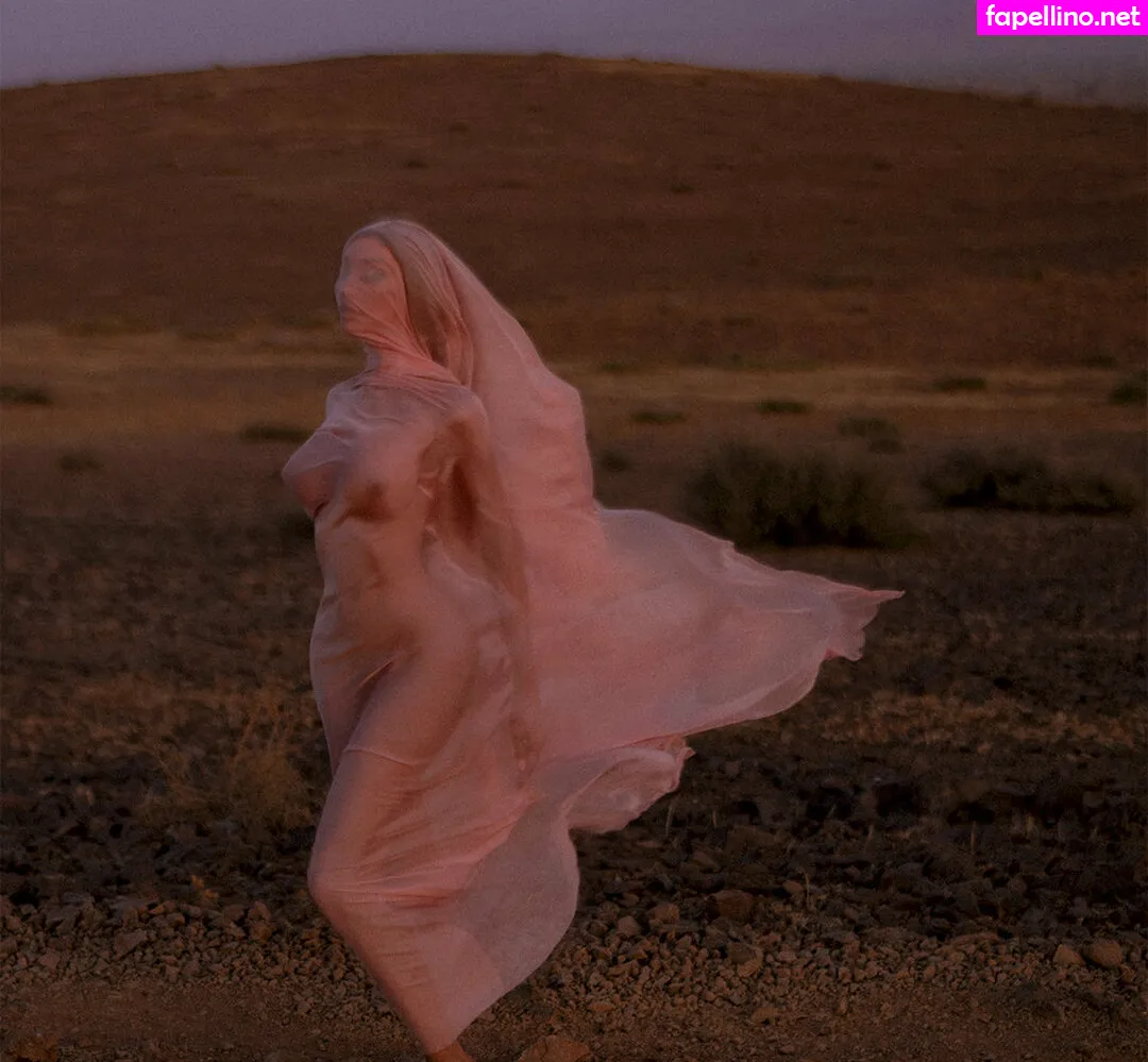 Jennifer Paris, yasminepetty Nude Leaked OnlyFans Photo #hCGELDupxp