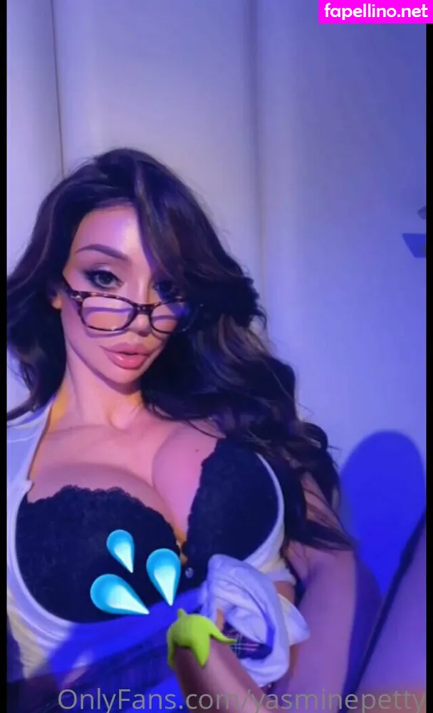 Jennifer Paris, yasminepetty Nude Leaked OnlyFans Photo #lMgtwN77sJ