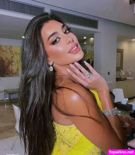 Yasmine Sabri OnlyFans Thumbnail #0sa6aCRptu