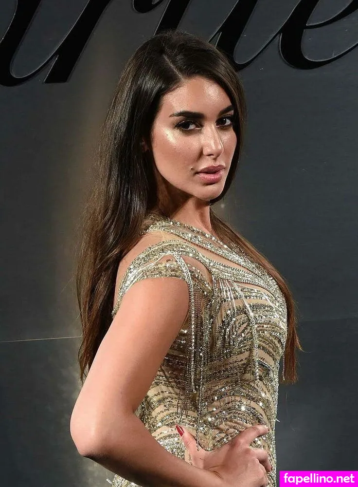 Yasmine Sabri Nude Leaked OnlyFans Photo #wLIrL9cgfN
