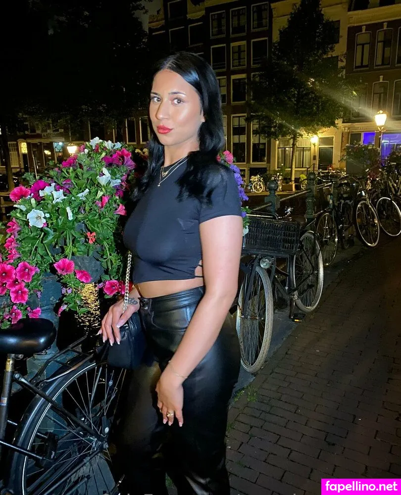 yasmine101 Nude Leaked OnlyFans Photo #E8fMmy4NFo