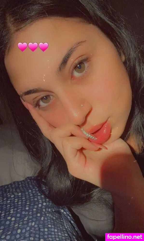 yasmine101 Nude Leaked OnlyFans Photo #IxVN2ebWNe