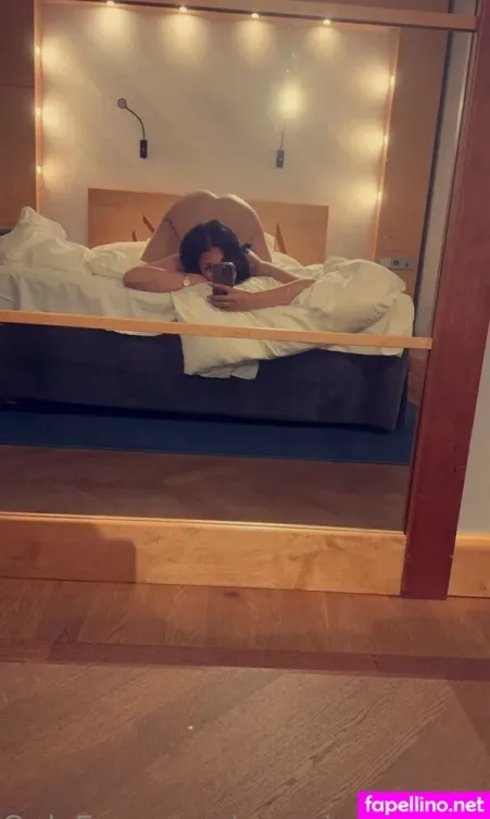 Yasmine101 OnlyFans Thumbnail #X20wbYN2Rk