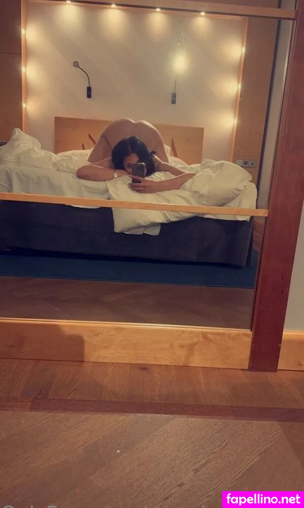 yasmine101 Nude Leaked OnlyFans Photo #X20wbYN2Rk