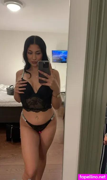 Yasmine101 OnlyFans Thumbnail #ll60LY6bPL