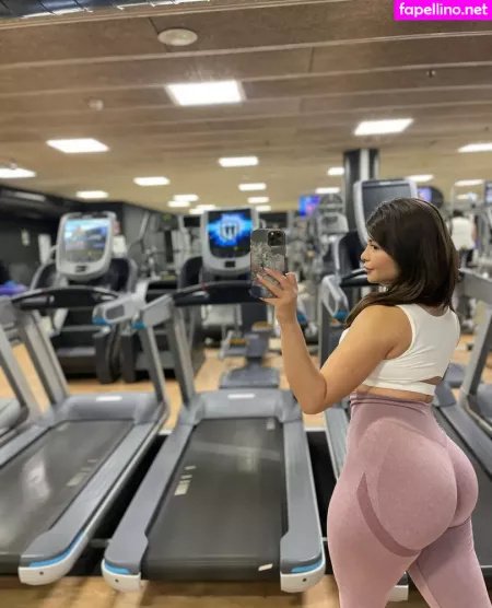 Yasmineacosta12 OnlyFans Thumbnail #R8ApdQ3ReR