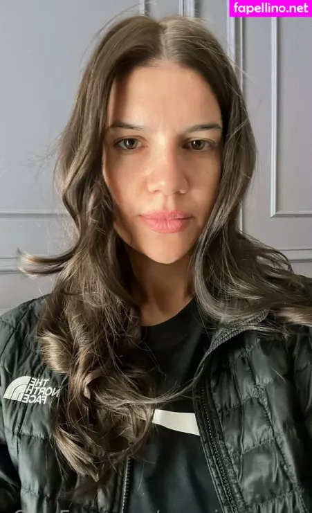 Yasmineamory OnlyFans Thumbnail #5XnJI2Nys7