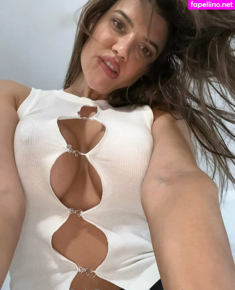 yasmineamory Nude Leaked OnlyFans Photo #IHYcbMnu9p