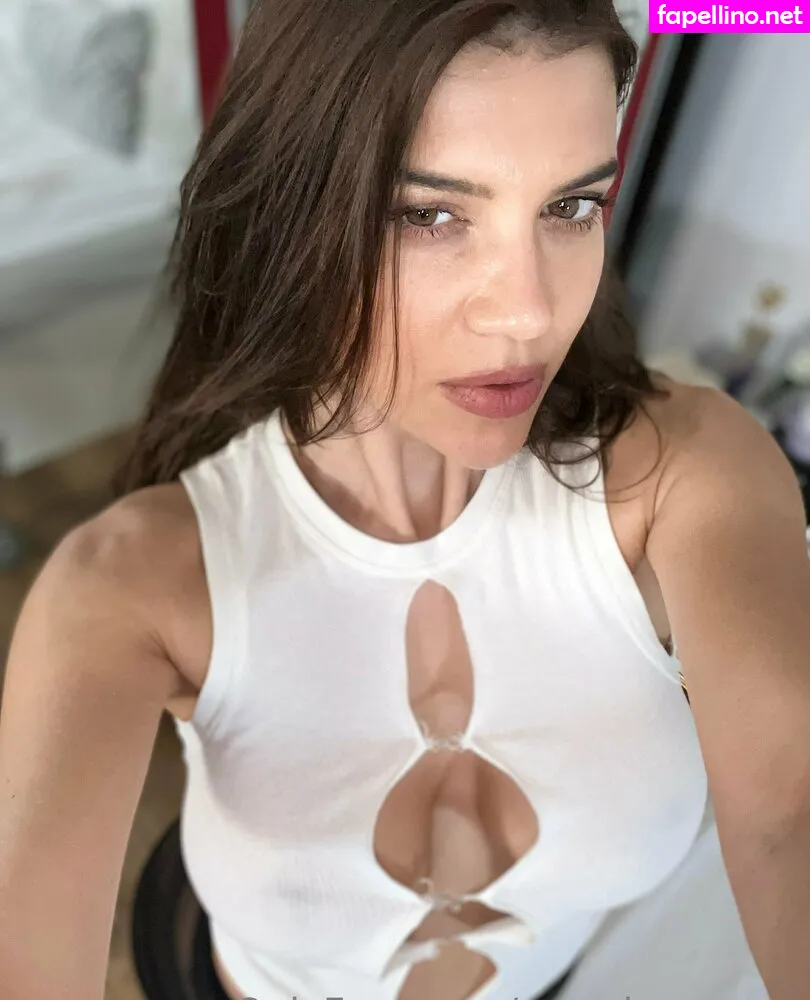 yasmineamory Nude Leaked OnlyFans Photo #TUU6ox98UX