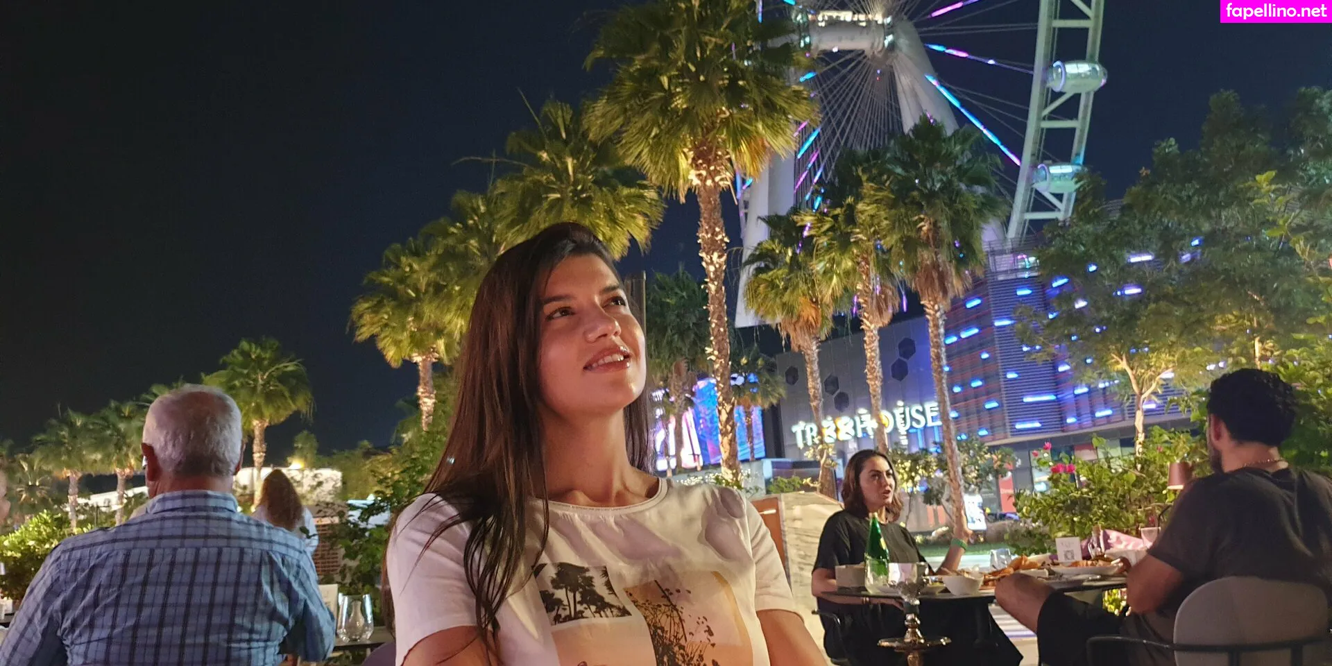 yasmineamory Nude Leaked OnlyFans Photo #bvPCoraRpC